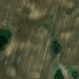 Satellite imagery of Langer Berg, DE