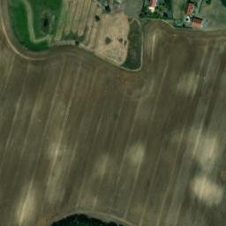 Satellite imagery of Langer Berg, DE