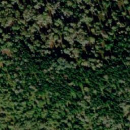Satellite imagery of Жулановка, RU