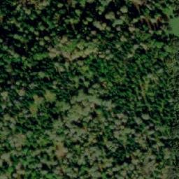 Satellite imagery of Жулановка, RU
