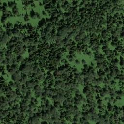 Satellite imagery of Жулановка, RU
