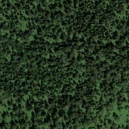 Satellite imagery of Мал. Таз, RU