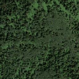 Satellite imagery of Мал. Таз, RU