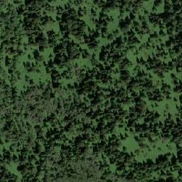 Satellite imagery of Мал. Таз, RU