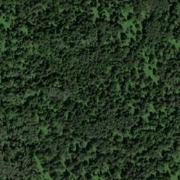 Satellite imagery of 673, RU
