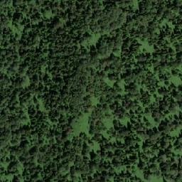 Satellite imagery of 673, RU