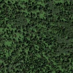 Satellite imagery of 673, RU