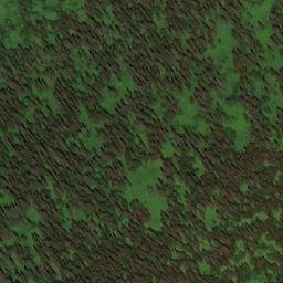 Satellite imagery of Пистек, RU