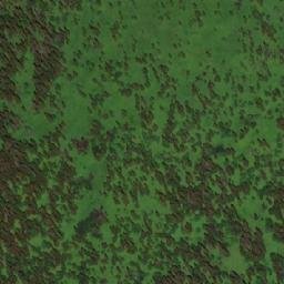 Satellite imagery of Пистек, RU