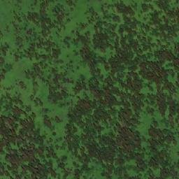 Satellite imagery of Пистек, RU