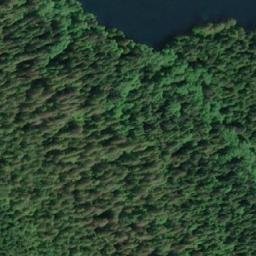 Satellite imagery of Redcliff Point, CA
