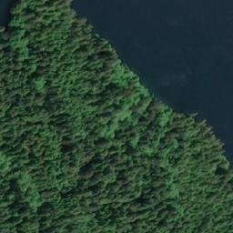 Satellite imagery of Redcliff Point, CA
