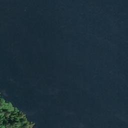 Satellite imagery of Redcliff Point, CA