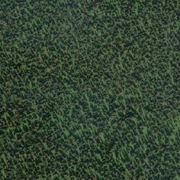 Satellite imagery of Mount Tom, CA