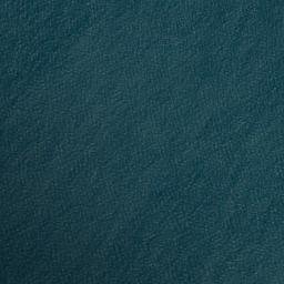Satellite imagery of Pen-y-parc, GB