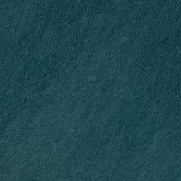 Satellite imagery of Pen-y-parc, GB