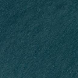 Satellite imagery of Pen-y-parc, GB