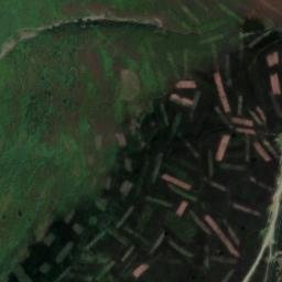 Satellite imagery of survey_point, GB