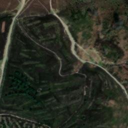 Satellite imagery of survey_point, GB
