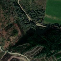 Satellite imagery of survey_point, GB