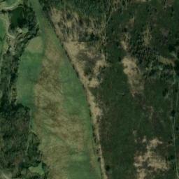 Satellite imagery of S2615, GB