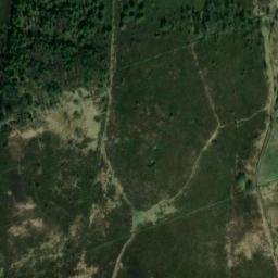 Satellite imagery of S2615, GB