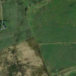 Satellite imagery of S2615, GB