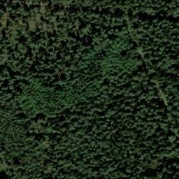 Satellite imagery of Schwedenschanze, DE