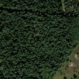 Satellite imagery of Schwedenschanze, DE