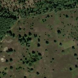 Satellite imagery of Schwedenschanze, DE