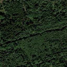 Satellite imagery of Hofberg, DE