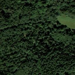 Satellite imagery of Hofberg, DE