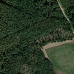Satellite imagery of Lerchenberg, DE