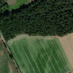 Satellite imagery of Lerchenberg, DE
