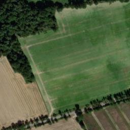 Satellite imagery of Lerchenberg, DE