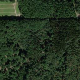 Satellite imagery of Fuchsberg, DE