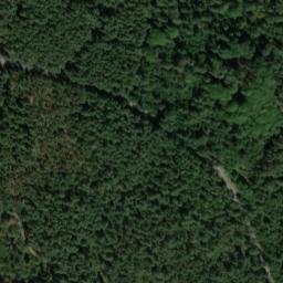 Satellite imagery of Fuchsberg, DE