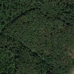 Satellite imagery of Fuchsberg, DE