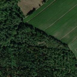 Satellite imagery of Myrbrocksberg, DE