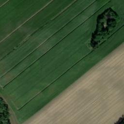 Satellite imagery of Myrbrocksberg, DE