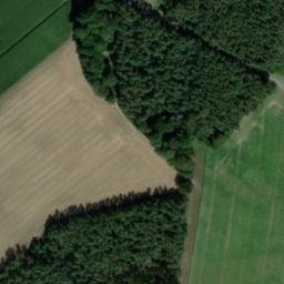 Satellite imagery of Myrbrocksberg, DE