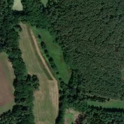 Satellite imagery of Scharfer Berg, DE