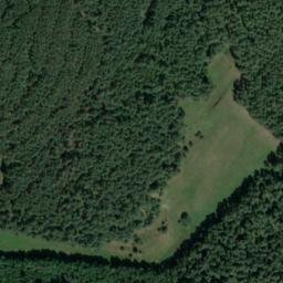 Satellite imagery of Scharfer Berg, DE
