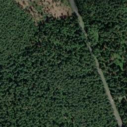 Satellite imagery of Scharfer Berg, DE