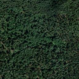 Satellite imagery of Eitzener Berg, DE