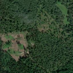 Satellite imagery of Eitzener Berg, DE