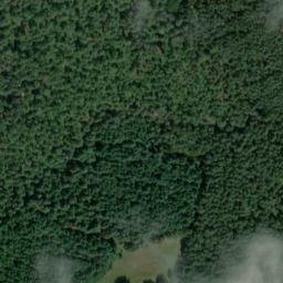 Satellite imagery of Eitzener Berg, DE