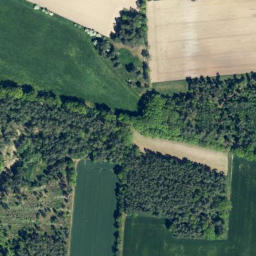 Satellite imagery of Vierenberg, DE
