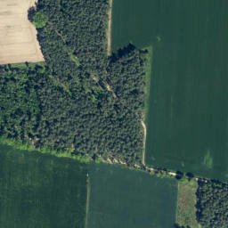 Satellite imagery of Vierenberg, DE