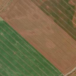 Satellite imagery of Kesterberg, DE